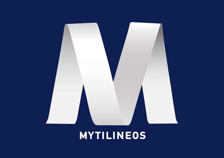 GE Vernova και MYTILINEOS: Σύμβαση ύψους £1 δισ. για την κατασκευή της πρώτης υψηλής μεταφορικής ισχύος υποθαλάσσιας διασύνδεσης στο Ηνωμένο Βασίλειο