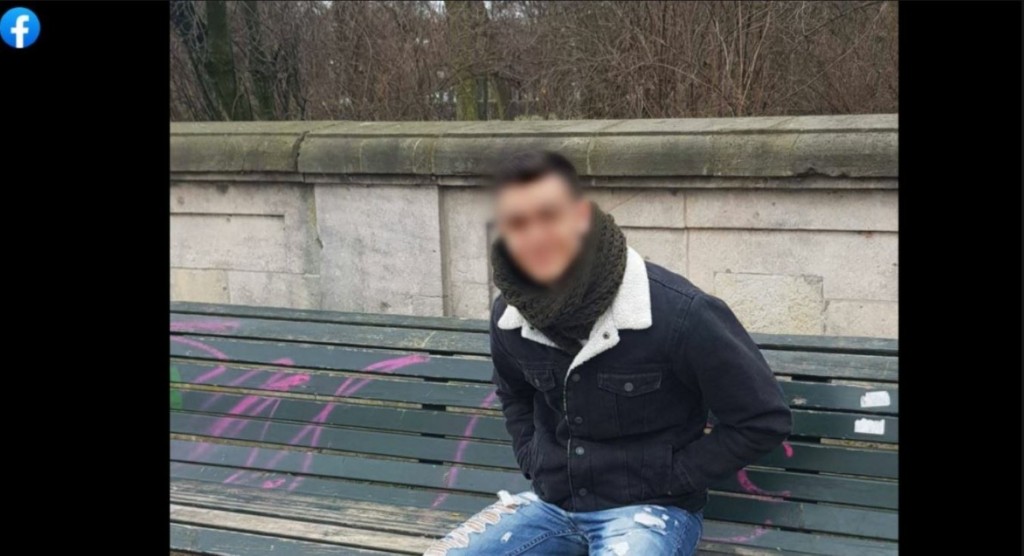 Τι απαντά ο συνήγορος του 22χρονου για τις καταγγελίες