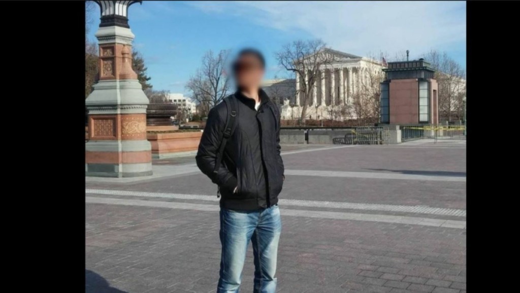 Ραγδαίες εξελίξεις στην υπόθεση της Νέας Σμύρνης – Το προφίλ του 22χρονου για την επίθεση στην πυλωτή