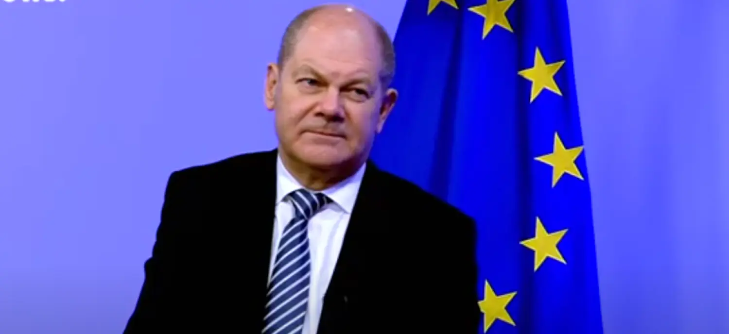 Ξεκινούν οι συνομιλίες για το σχηματισμό κυβέρνησης στη Γερμανία
