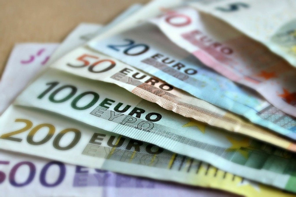 Πώς αμείβονται όσοι εργάζονται την ημέρα του Πάσχα