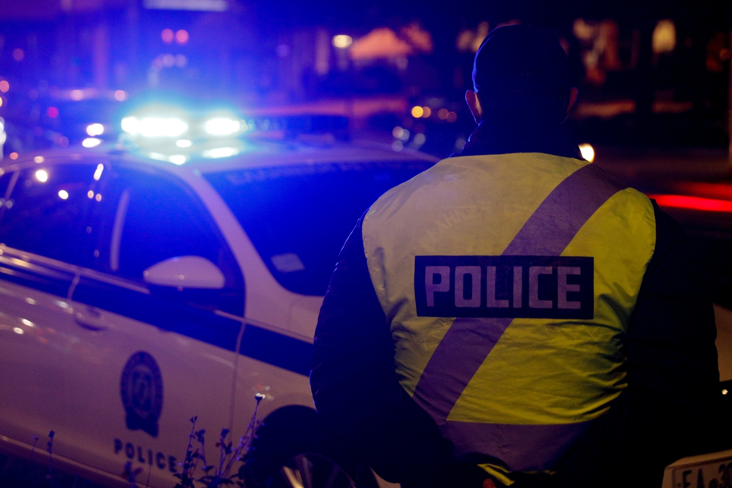 Τρόμος για επιχειρηματία στη Θεσσαλονίκη – Του άρπαξαν 20.000 ευρώ