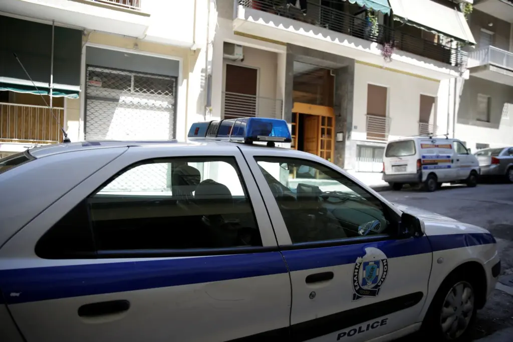 Καταγγελία πατέρα στο DEBATER – Άνδρας πήγε να απαγάγει τον 6χρονο γιο του με “δόλωμα” το αυτοκίνητό του