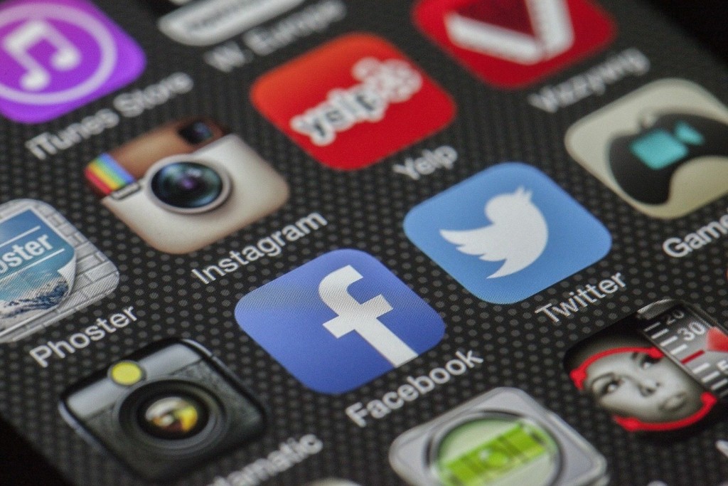 Μέσω instagram προσέγγισε ο 44χρονος την 15χρονη – Πώς έπεισε την ανήλικη