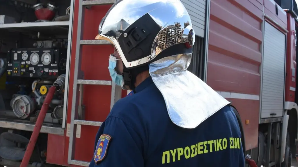 Χανιά: Χάθηκε Γαλλίδα τουρίστρια που έψαχνε την αγνοούμενη κόρη της – Βρέθηκαν και οι δύο σε κατάσταση σοκ