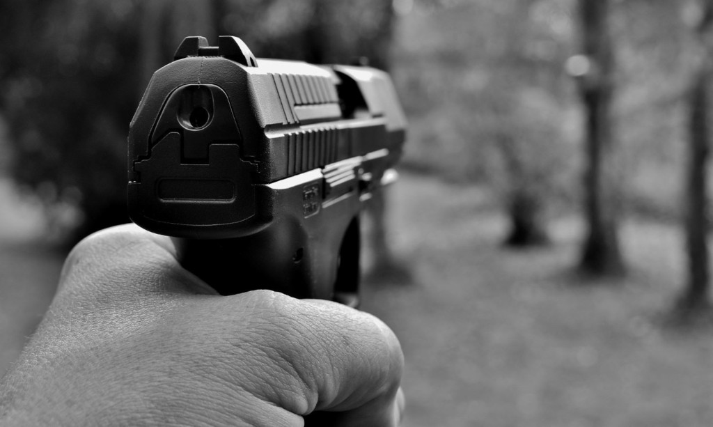 Ραγδαίες εξελίξεις στο Λασίθι – Παραδόθηκαν τα δύο αδέρφια για την ενέδρα στον κτηνοτρόφο