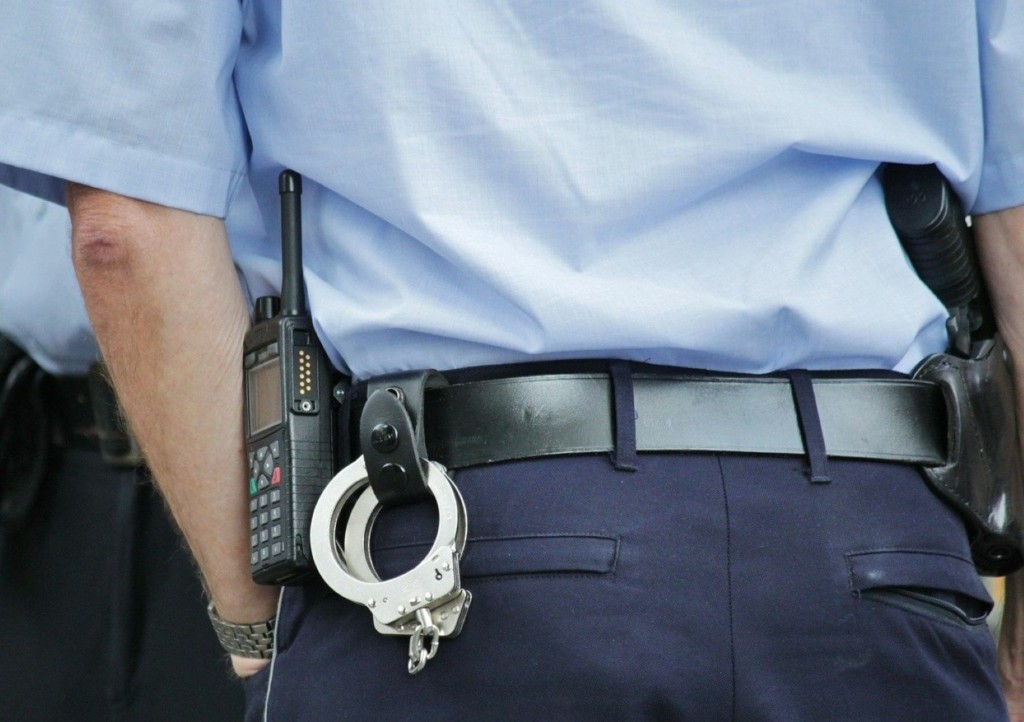 Συνελήφθη 38χρονος για βιασμό 13χρονης στην Κάλυμνο