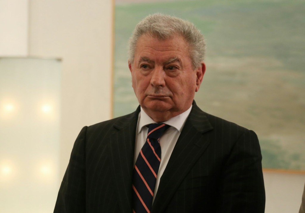 Ραγδαίες εξελίξεις στην υπόθεση Βαλυράκη – Νέα μήνυση από την οικογένεια του