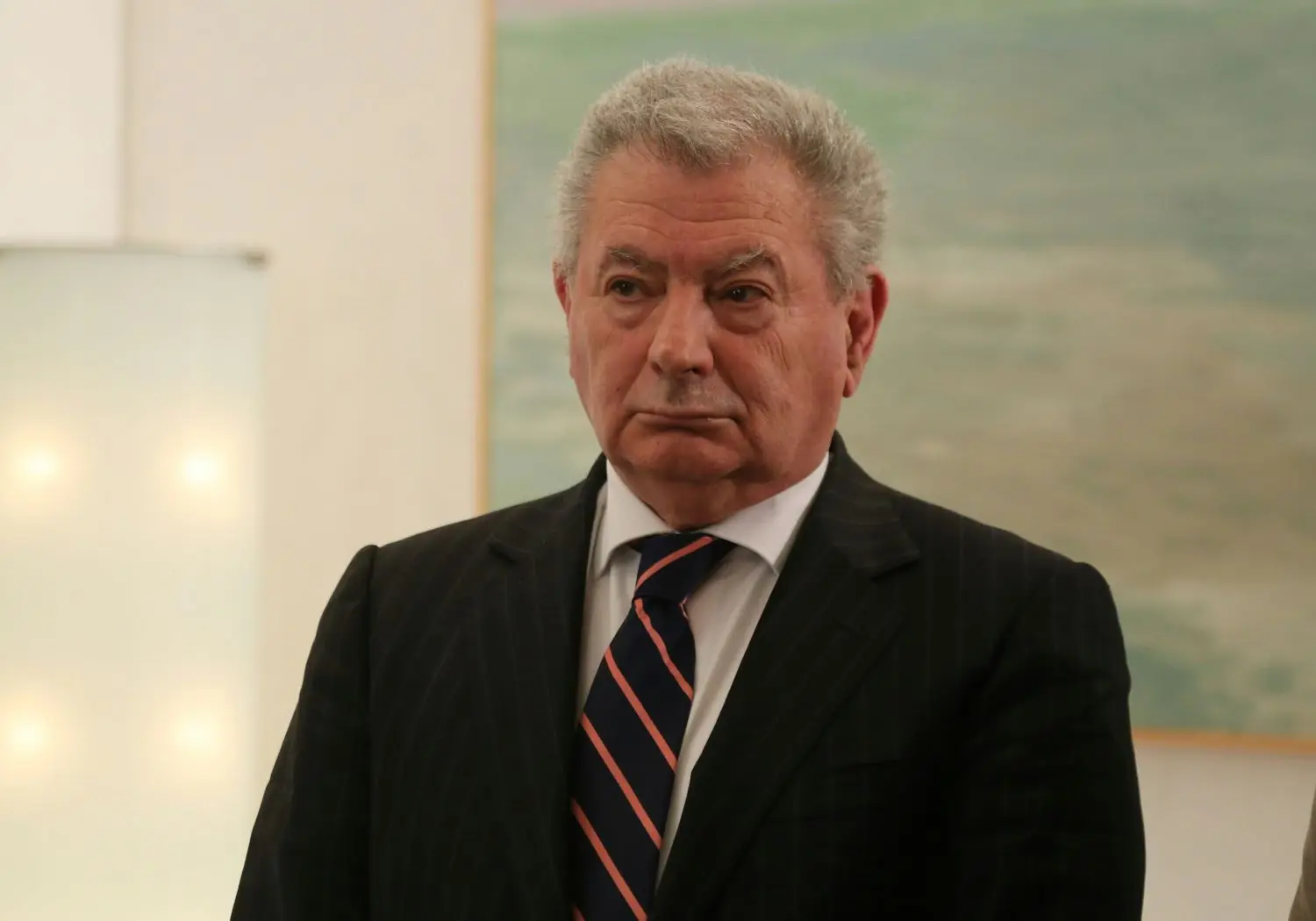 Η τελευταία συνομιλία του Σήφη Βαλυράκη και τα στοιχεία που δείχνουν δολοφονία – “Του είχαν στήσει ενέδρα”