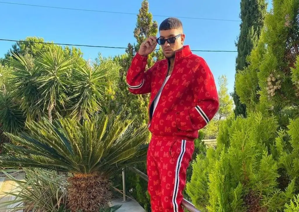 Η συναυλία του SNIK σε μαγαζί στον Βόλο έφερε “λουκέτο” (pics&vid)