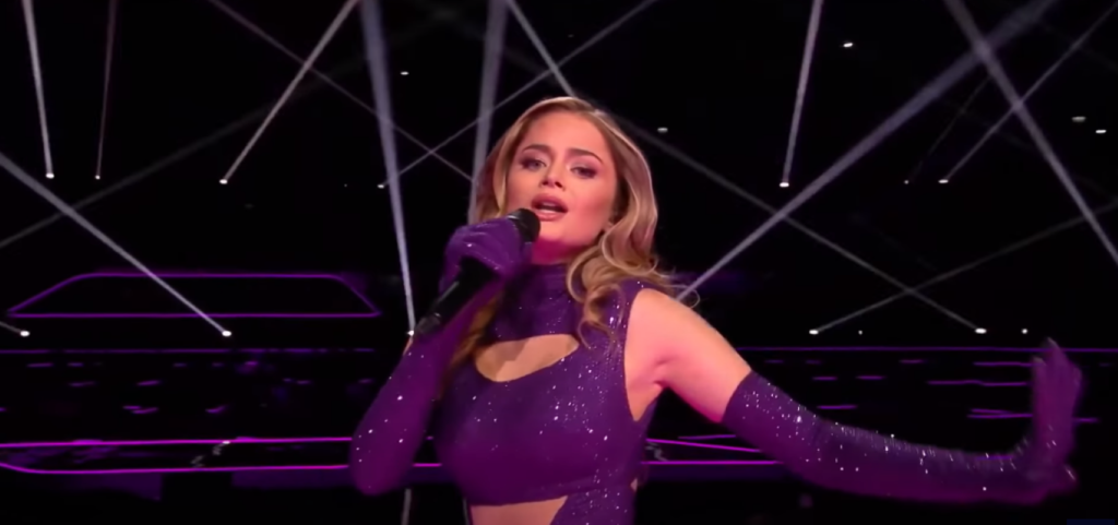 Mια ανάσα πριν το μεγάλο τελικό της Eurovision – Τι βλέπουν τα στοιχήματα για την Ελλάδα και τα φαβορί (vid)