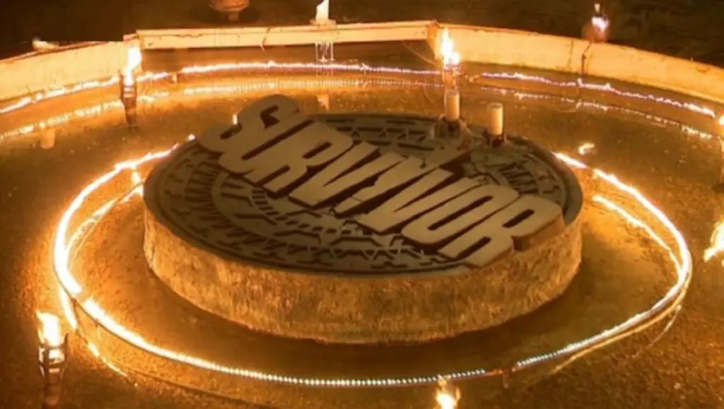 Τα χαμηλά νούμερα φέρνουν νωρίτερα πίσω το Survivor – Χαμός με τις αιτήσεις