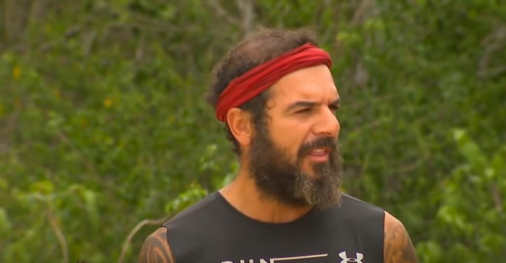 O Kόρο “δίκασε” Ντάφυ, οι “Μπλε” κέρδισαν και η μετά… James εποχή (pics&vid)