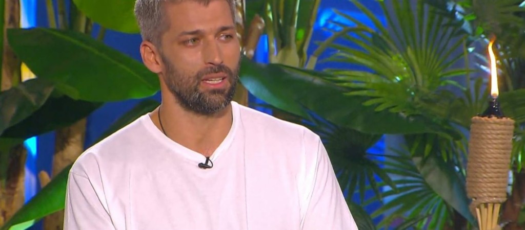 Ο Αλέξης Παππάς είπε την “πικρή” αλήθεια – “Τι φταίω που με έκανε η μάνα μου έτσι”
