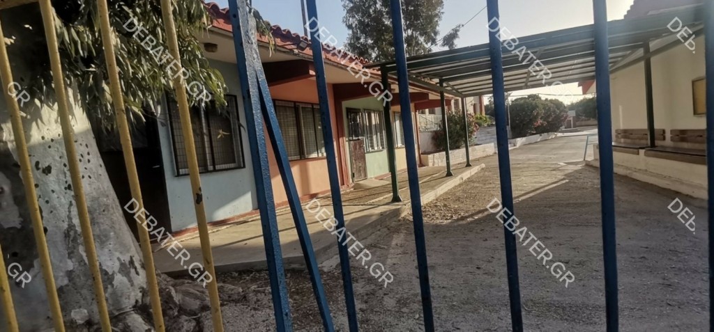 “Θέλω να γίνω το αγόρι σου” – Νέες ανατριχιαστικές αποκαλύψεις για τον δάσκαλο (vid)