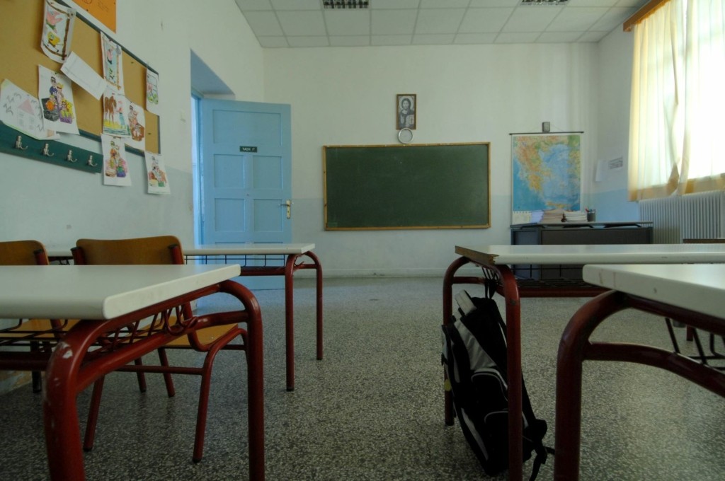 Με φυσική παρουσία η επαναλειτουργία σε δομές Επαγγελματικής Εκπαίδευσης, Κατάρτισης