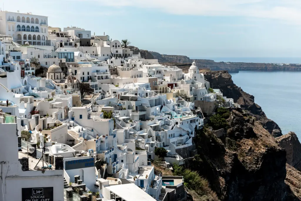 Κοινωνικός Τουρισμός 2021: Ξεκινούν οι αιτήσεις – Ποιοι είναι οι δικαιούχοι