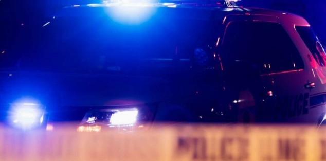 Άγριο πιστολίδι έξω από κλαμπ στη Φλόριντα – Δύο νεκροί (pic&vid)