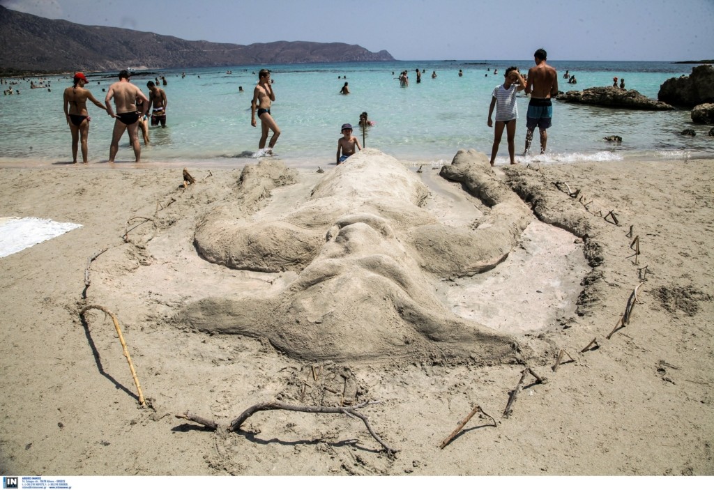 Τα “κλειδιά” του Instagram στους πολίτες δίνει ο Δήμος Χανίων για την προβολή του τόπου