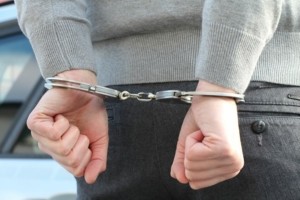 Ζάκυνθος: Συνελήφθησαν δύο άτομα στον Λαγανά για κλοπή