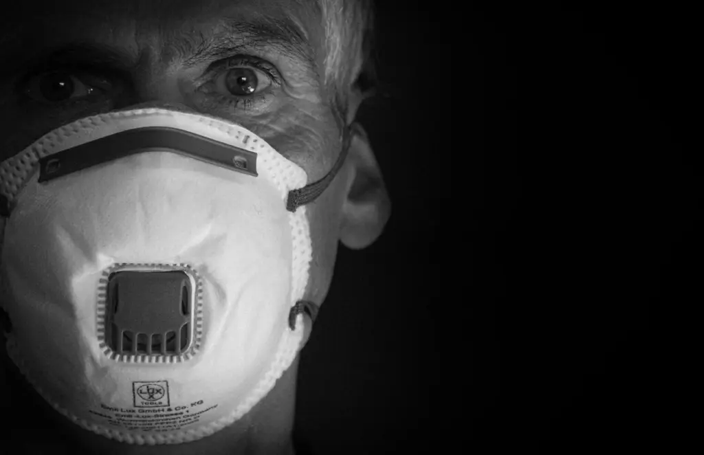 Ξεπέρασαν τα 1,2 εκατ. τα κρούσματα του νέου κορονοϊού στη Χιλή