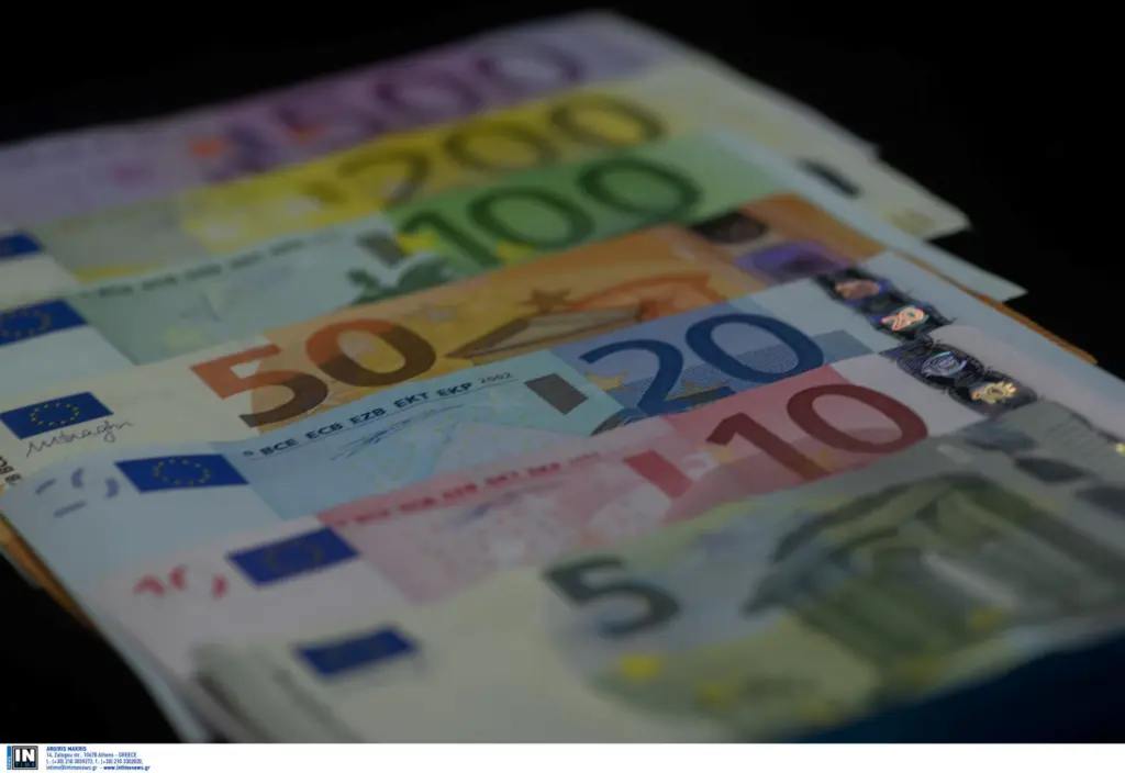 Αυτά είναι τα ζώδια που βγάζουν εύκολα χρήματα