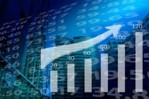 Χρηματιστήριο: Στις 1.989,92 μονάδες ο Γενικός Δείκτης Τιμών, με άνοδο 0,40%