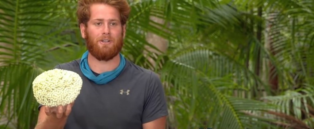 Survivor spoiler – O James Καφετζής πάλι στον τάκο!