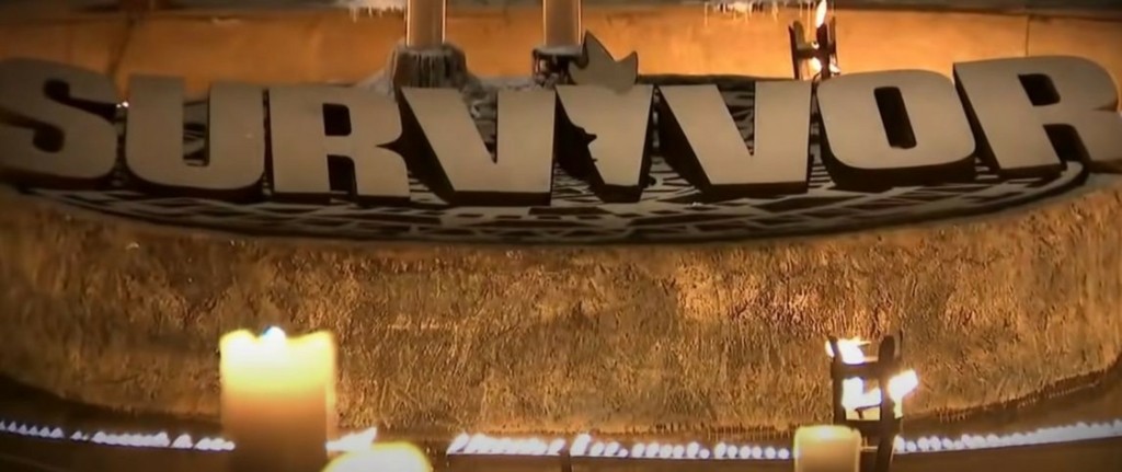 Survivor spoiler – Αυτή είναι η ομάδα που κερδίζει – Ο Τριαντάφυλλος στηρίζει James και Νίκο (vid)