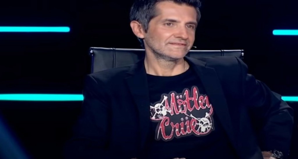 “Ρεσιτάλ”… σχολίων στο Twitter για τον τελικό του House of Fame