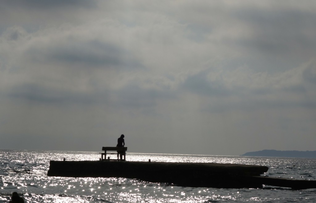 Άστατος καιρός με τοπικές βροχές σήμερα Δευτέρα