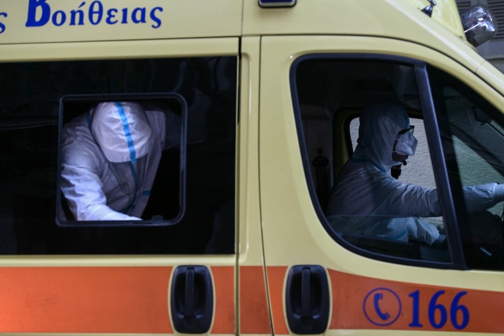 Τα ερωτήματα της τραγωδίας – Πώς ξέφυγε από την προσοχή τους το μωρό  και βρέθηκε νεκρό