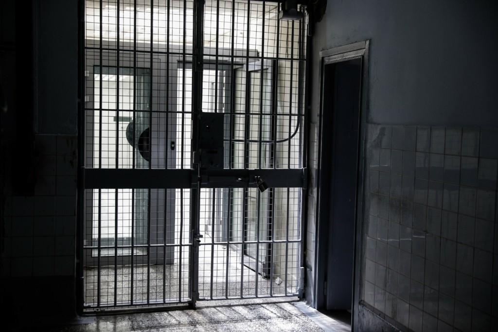 14 έτη φυλάκισης σε έναν 20χρονο για τη δολοφονία 44χρονου – Τι ισχυριζόταν ο δράστης