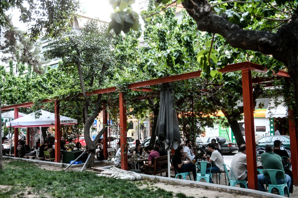 Νέες αλλαγές από το Σάββατο στη ζωή μας – Η μουσική και η νυχτερινή κυκλοφορία
