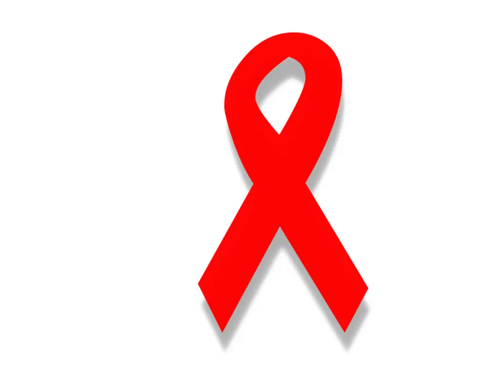 Εντυπωσιακή μείωση των κρουσμάτων AIDS στις ΗΠΑ