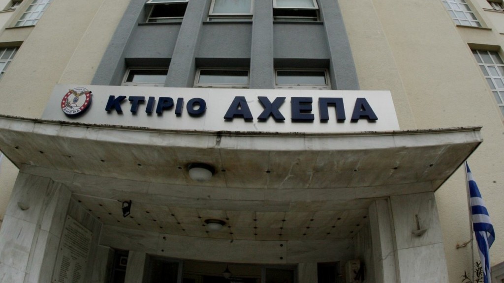 Θεσσαλονίκη: Στο ΑΧΕΠΑ με μεταπνευμονοϊό η σύζυγος του 71χρονου – Δεύτερο κρούσμα HMPV στη χώρα μας