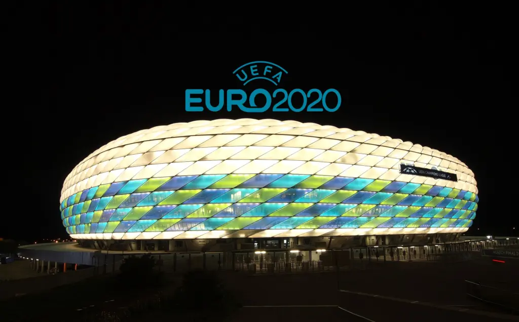 Αυτή είναι η πιο ακριβή 11άδα του Euro 2020