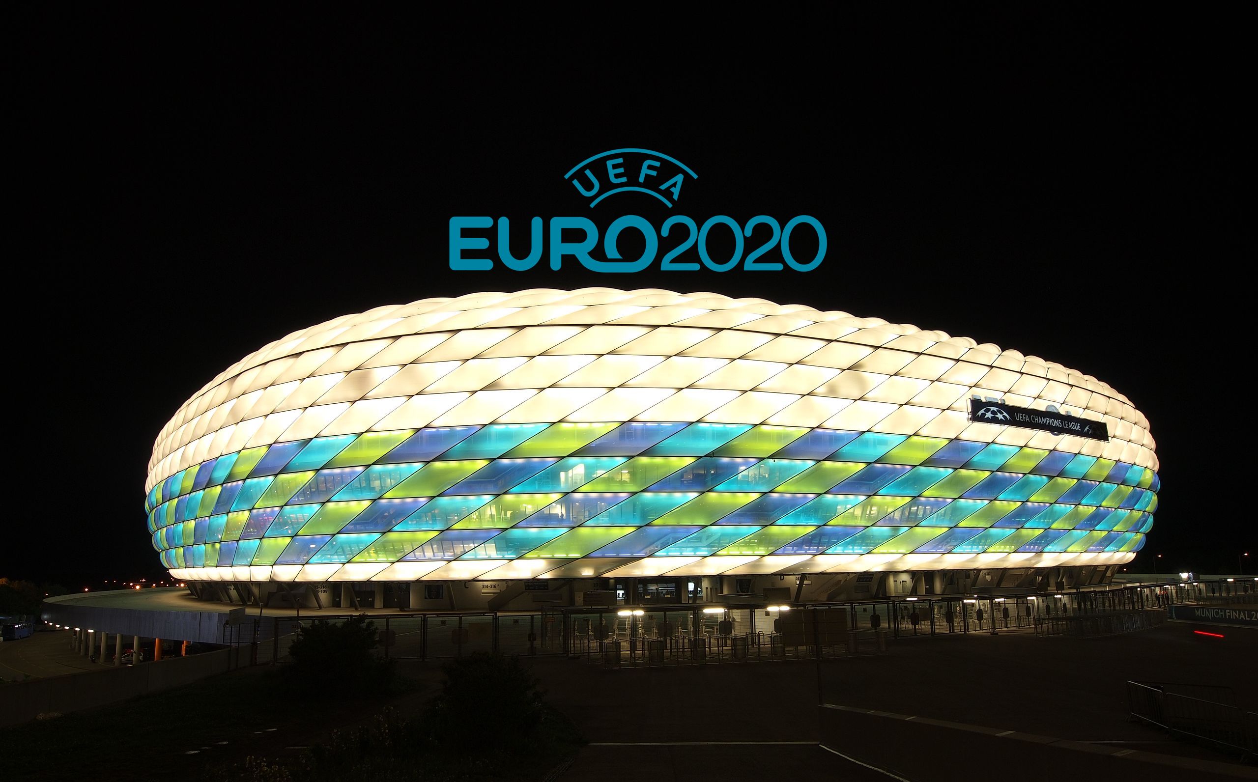 Αυτή είναι η πιο ακριβή 11άδα του Euro 2020