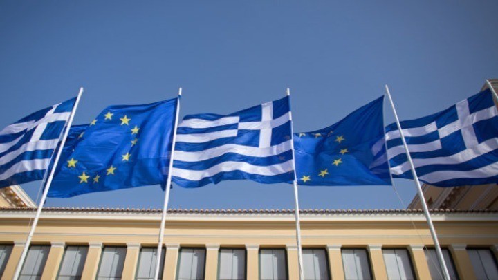 Ξεκινά η Υπουργική Σύνοδος των μεσογειακών χωρών της ΕΕ – Ο Μητσοτάκης θα κηρύξει την έναρξη