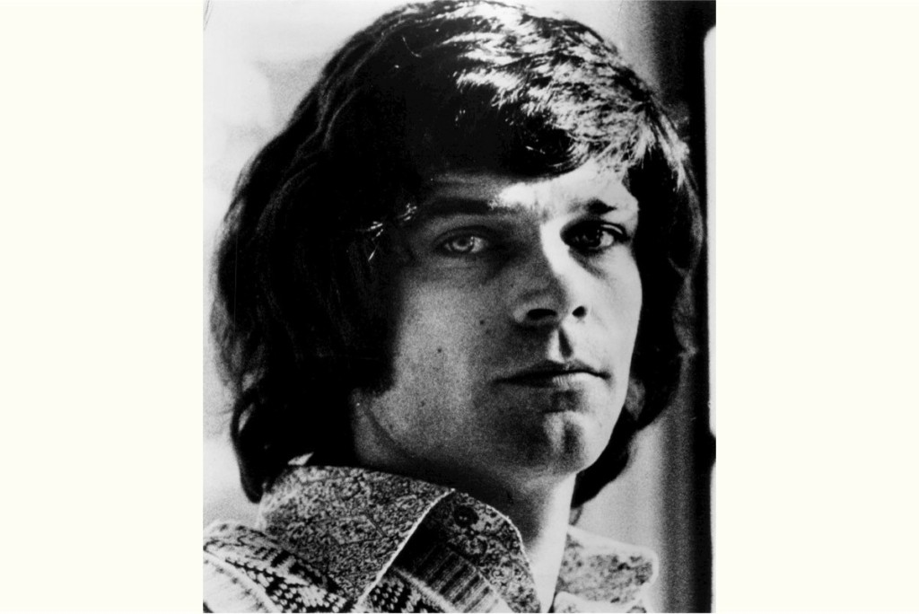 BJ Thomas – Πέθανε ο θρύλος της country μουσικής