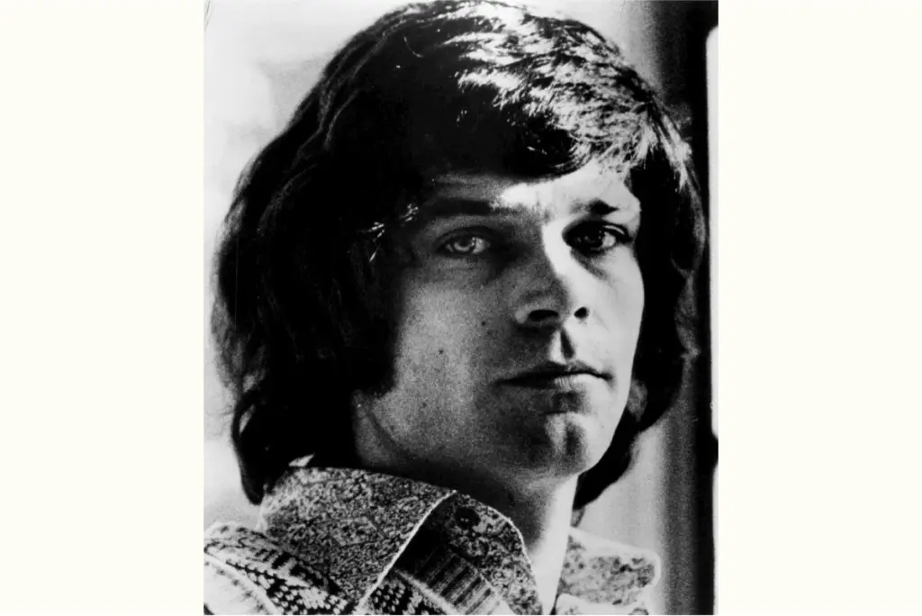 BJ Thomas – Πέθανε ο θρύλος της country μουσικής