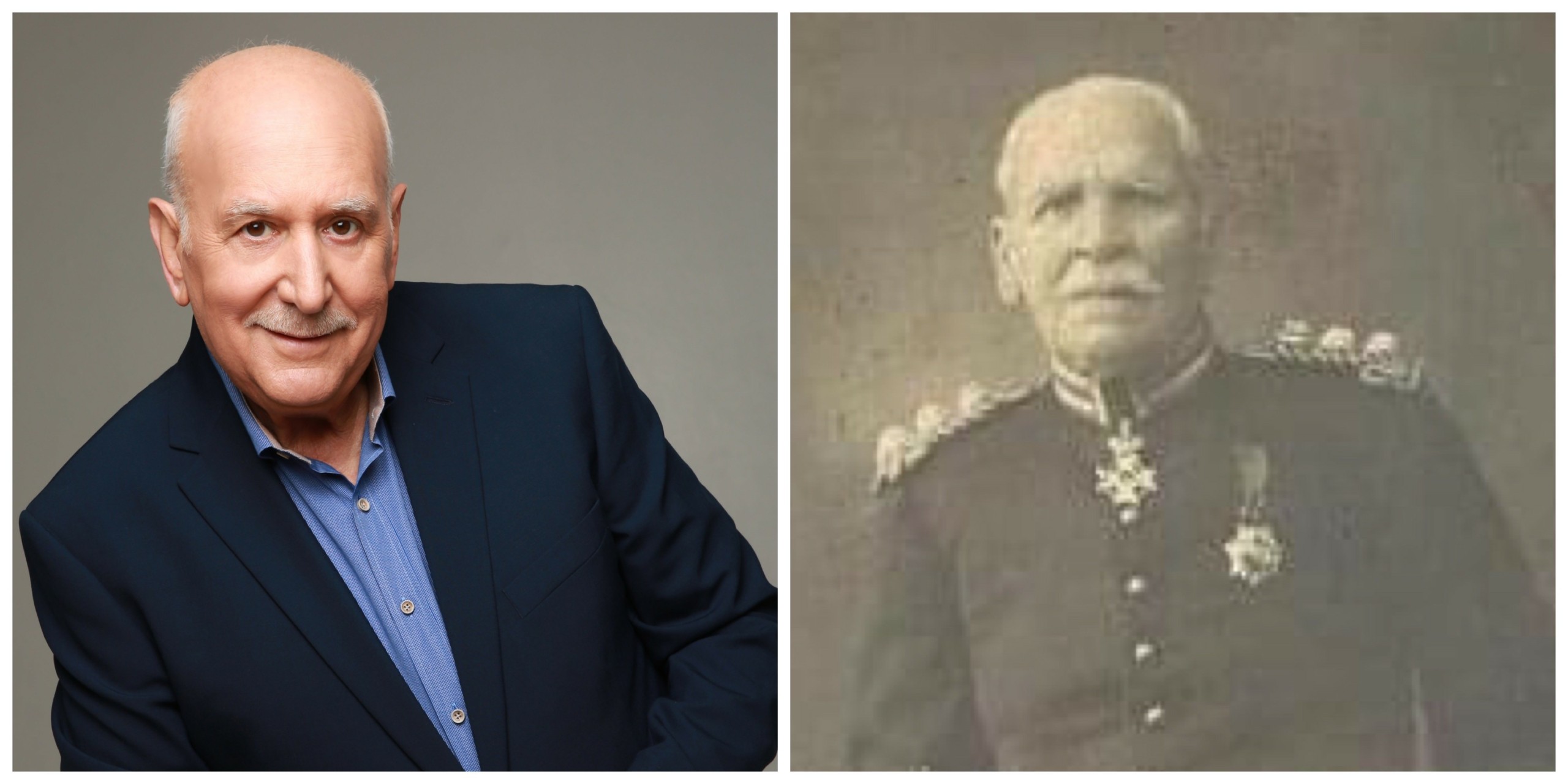 Ο λοχαγός… Παπαδάκης του 1878! (pic)
