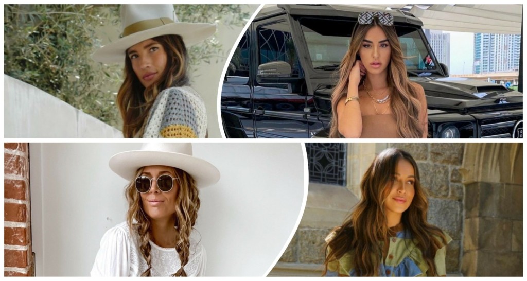 Weekend style inspo – 5 ιδέες για outfits που θα φορέσουμε από το πρωί μέχρι το βράδυ! (pics)
