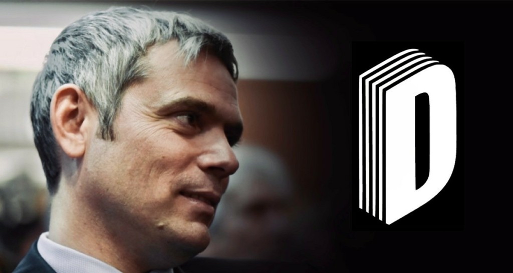 Κώστας Καραγκούνης στο DEBATER – “Νοικοκυρεμένη οικονομικά η ΝΔ” – Τι απαντά για τον υποχρεωτικό εμβολιασμό