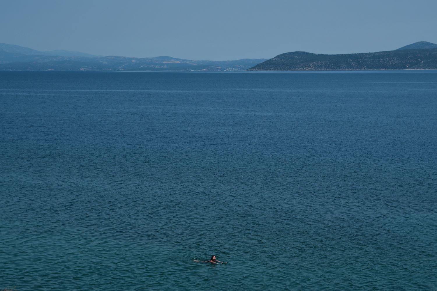 Θεσσαλονίκη