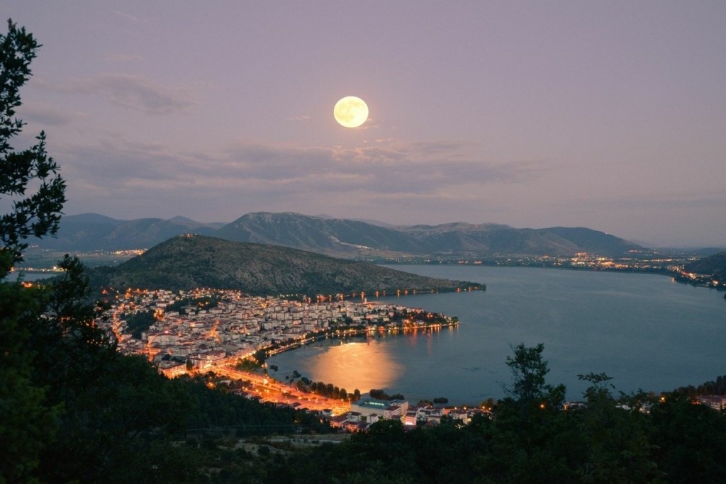 To είπαν και το έκαναν οι Βρετανοί – Άφησαν την Ελλάδα εκτός – Πέταξαν χώρες από την πράσινη λίστα