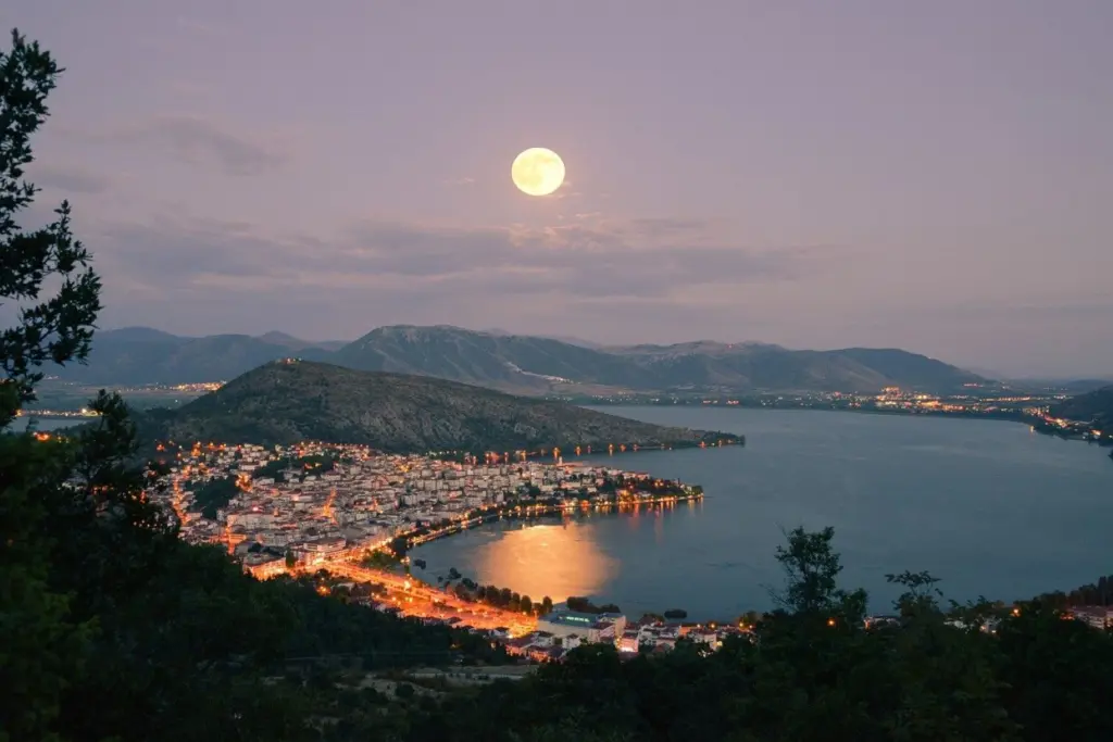 To είπαν και το έκαναν οι Βρετανοί – Άφησαν την Ελλάδα εκτός – Πέταξαν χώρες από την πράσινη λίστα