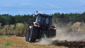 Λύθηκε το πρόβλημα με τις ενισχύσεις στους αγρότες – Κανονικά οι πληρωμές