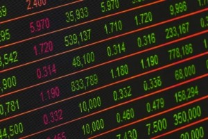 Χρηματιστήριο: Ανοδικές τάσεις στο άνοιγμα της συνεδρίασης – Θετικό το κλίμα στις ευρωπαϊκές αγορές