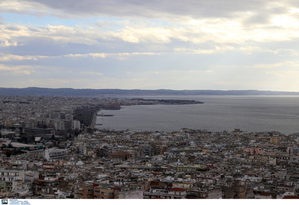 Αυτές είναι οι νέες αντικειμενικές αξίες – Σε ποιες περιοχές θα υπάρξει αύξηση